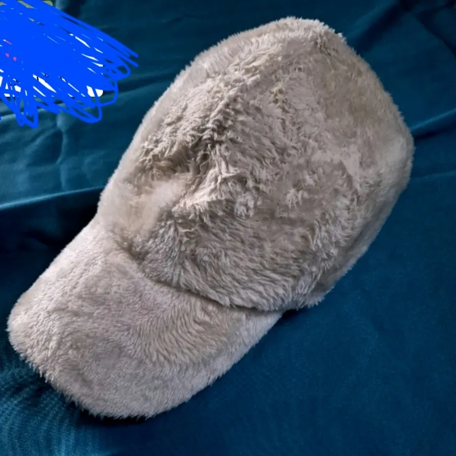 کلاه