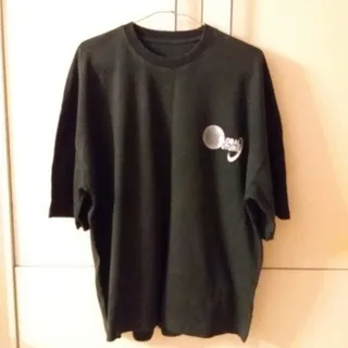 لباس