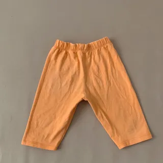 شلوار بچه گانه