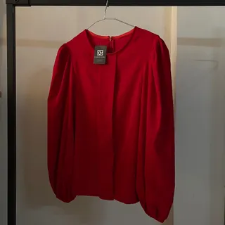 شومیز زنانه