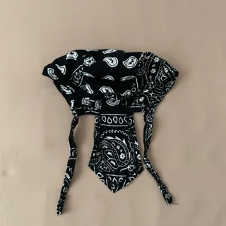 کلاه اسپرت