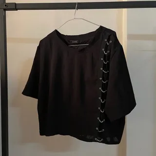 بلوز زنانه / تیشرت