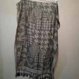 شال دورو