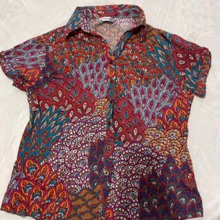 تیشرت وارداتی