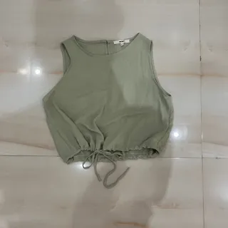 تاپ
