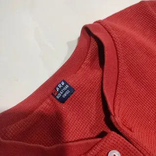 تیشرت پاییزه