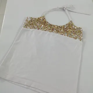 تاپ