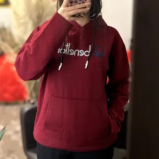 هودی زرشکی