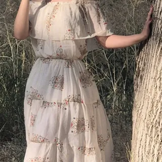 ساحلی
