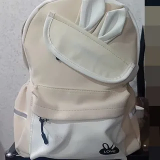 کوله