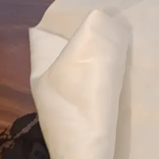 پارچه ساتن امریکایی