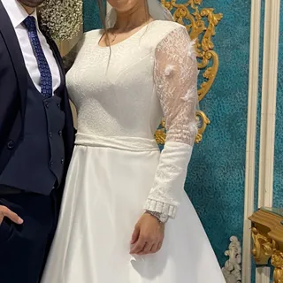 لباس عقد و فرمالیته