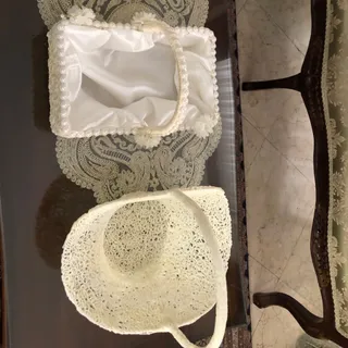 سبد بله برون