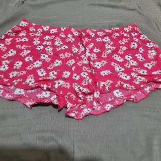 شورتک وارداتی