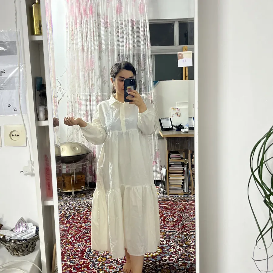 پیراهن فرمالیته