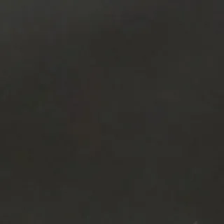 پارچه چادر