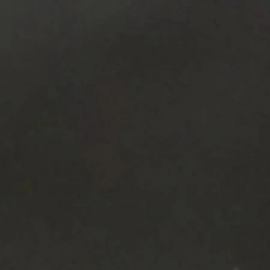 پارچه چادر
