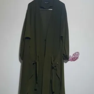 مانتو