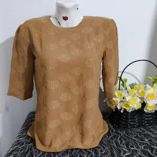بلوز