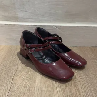 کفش عروسکی ترند