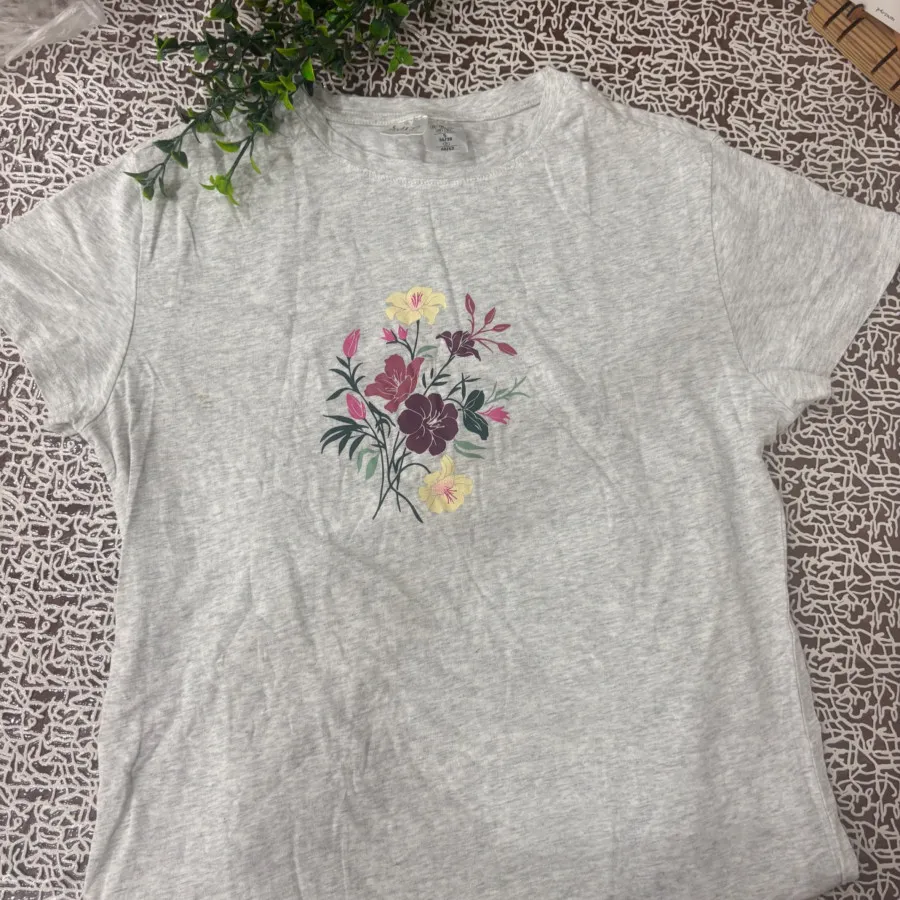 پیراهن تریکو  قد90