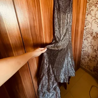 لباس مجلسی