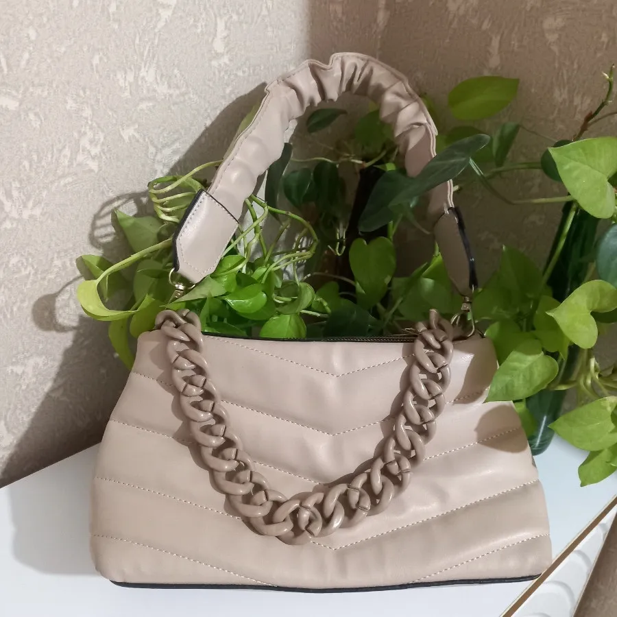 کیف زنانه