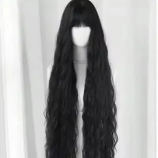 پوستیژ بلند یک متری