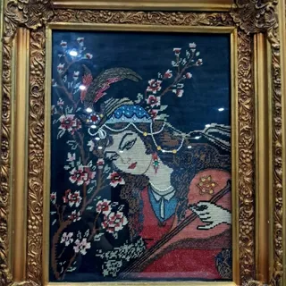 تابلو کوبلن