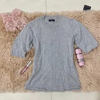 بافت ریز شاینی نقره ای ?