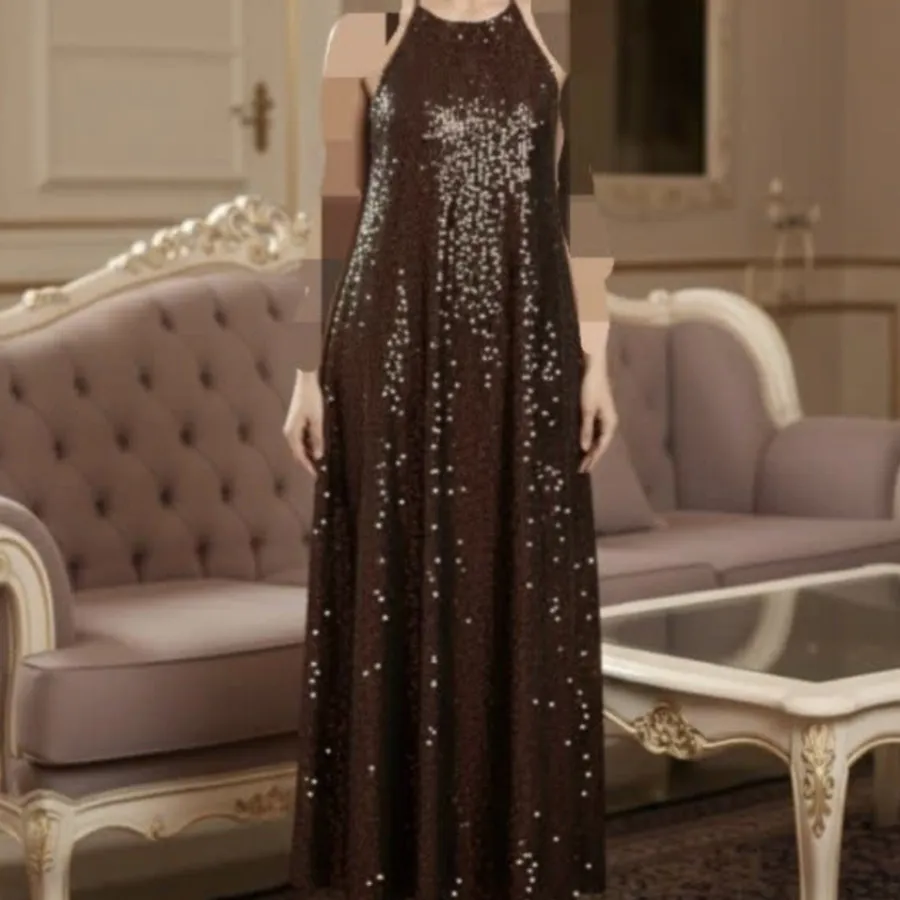 پیراهن مجلسی زنانه