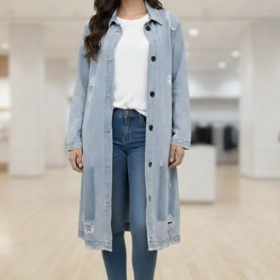مانتو زنانه
