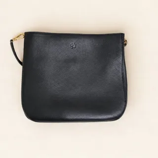 کیف نوین چرم