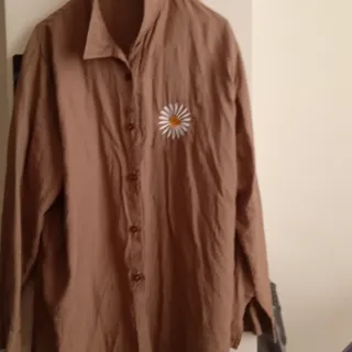 تونیک مانتو