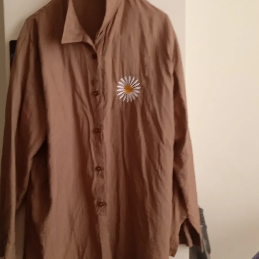 تونیک مانتو