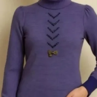 بلوز