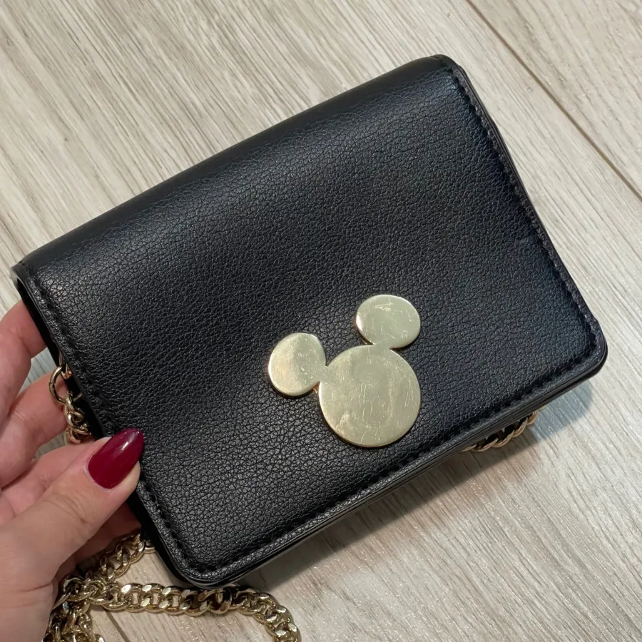کیف زارا