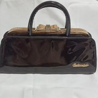 کیف دستی زنانه