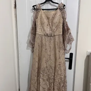 لباس بله برون مجلسی