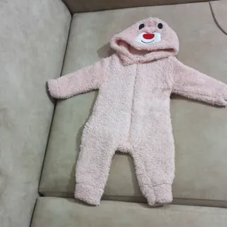 سرهمی