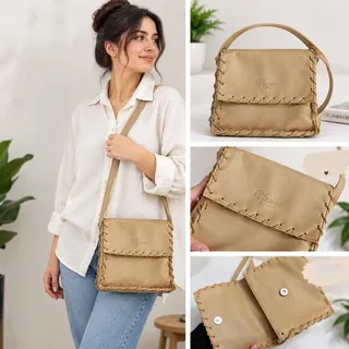 کیف  یک طرفه