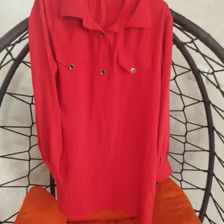شومیز زنانه