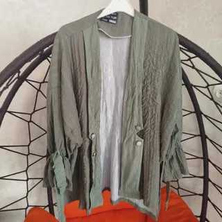 مانتو زنانه