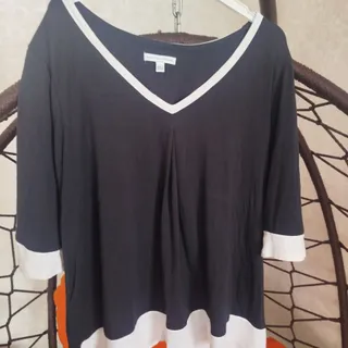 تونیک زنانه