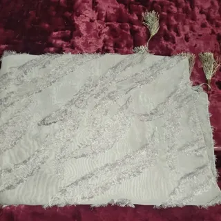 شال زنانه