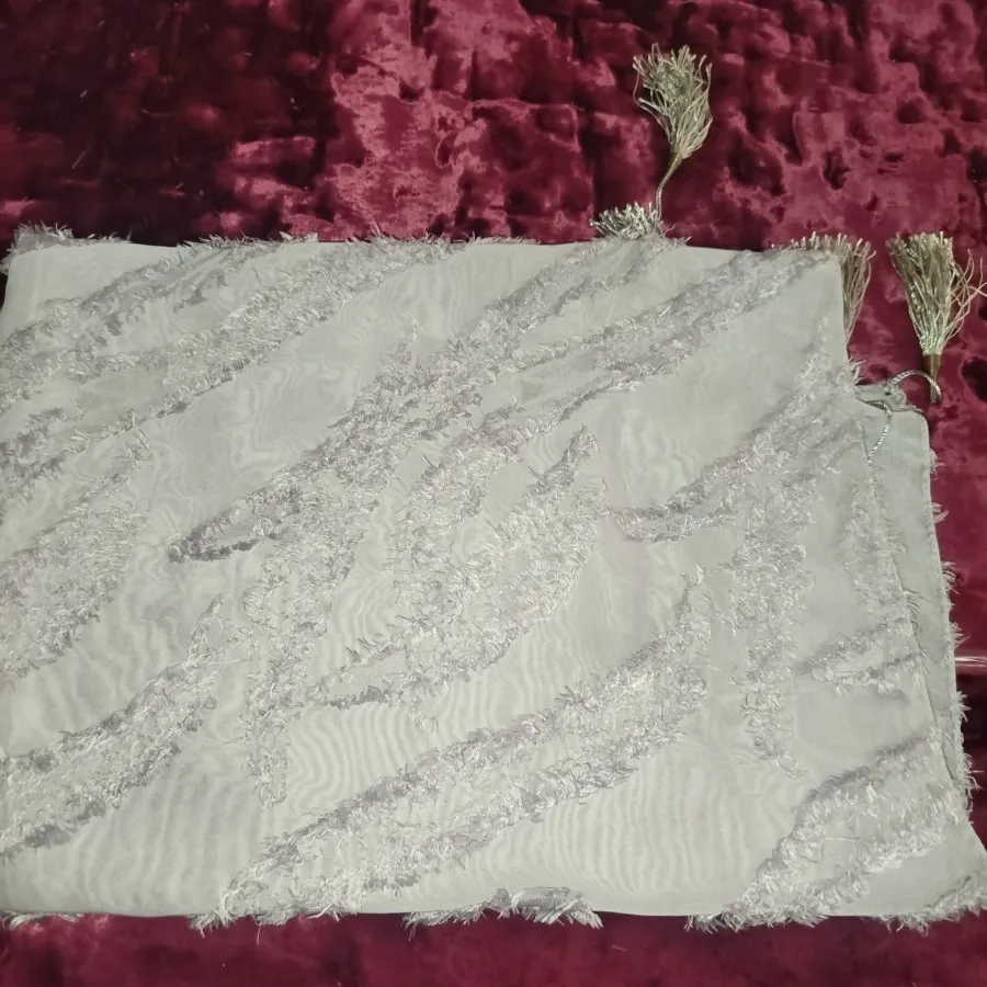 شال زنانه