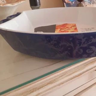 نونو ،برند ،