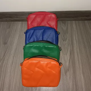کیف کج