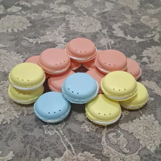 نمک پاش