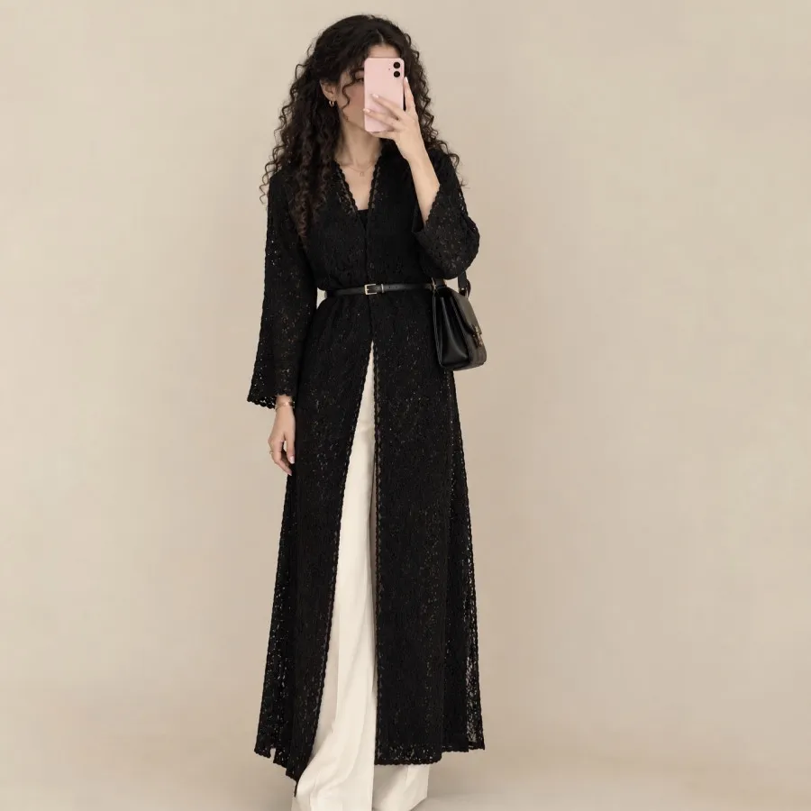 رویه